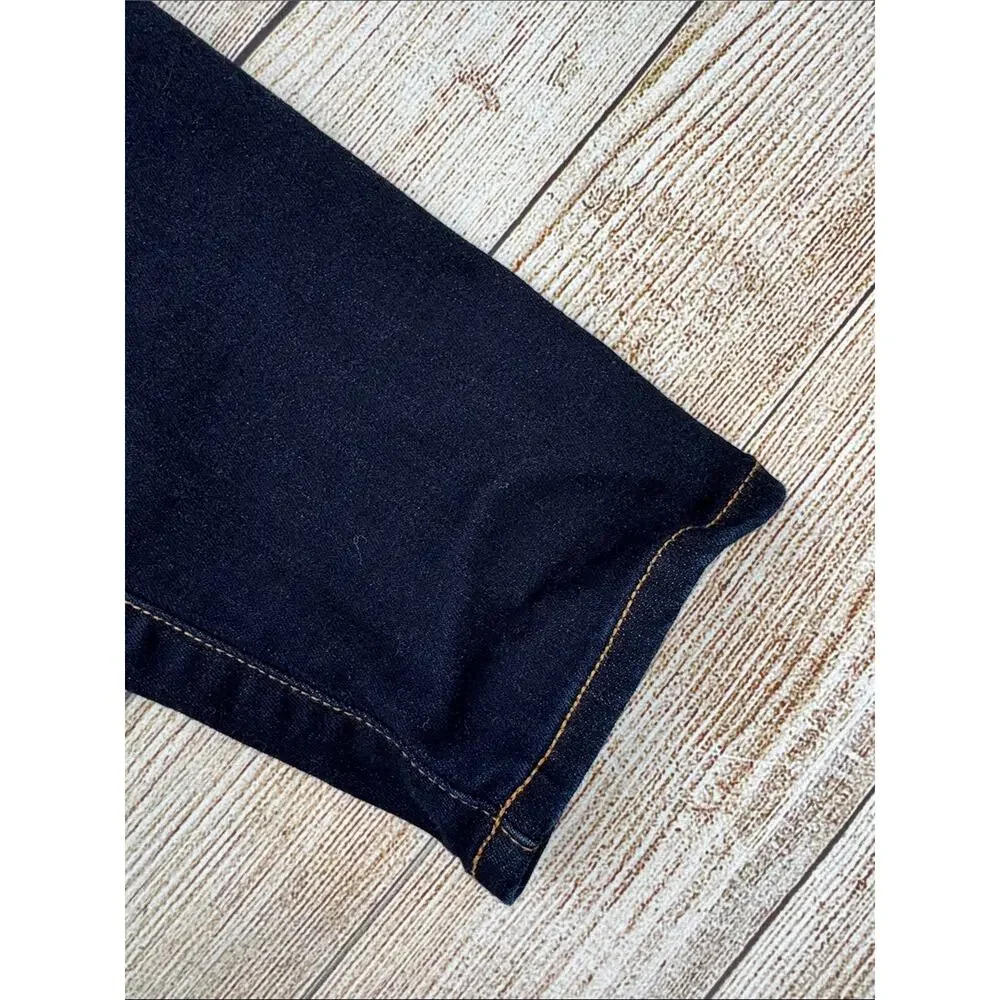 J. Crew crew merchantile